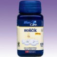 Hořčík 300 mg - 120 tbl.